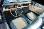 Ford Mustang Luxury G.T. 2+2 1965 года